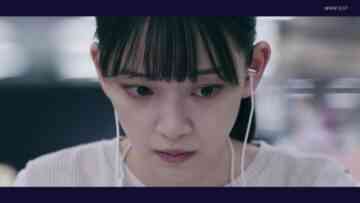 221023 Drama Shimobee Special Edition 5 – ex-Nogizaka46 Hori Miona – HD.mp4-00003