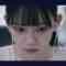 221023 Drama Shimobee Special Edition 5 – ex-Nogizaka46 Hori Miona – HD.mp4-00003