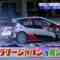 221023 EXIT no Motor Sports Ouen Sengen – ex-SKE48 Shibata Aya – HD.mp4-00001