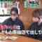 221023 Getsuyou no Kaeru, Taikai wo Shiru. Before Broadcast SP – Sakurazaka46 Moriya Rena & ex-HKT48 Sashihara Rino – HD.mp4-00001