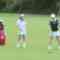 221023 Golf no Kizuna – ex-AKB48 Nagao Mariya – HD.mp4-00007