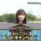 221023 Hinatazaka de Aimashou – FHD.mp4-00003