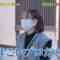 221023 Nariyuki Kaidou Tabi – ex-HKT48 Murashige Anna – HD.mp4-00001