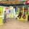 221023 Nettou! M League – SKE48 Suda Akari – HD.mp4-00004