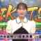 221023 Niketsu!! – NMB48 Shibuya Nagisa – HD.mp4-00005