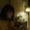 221023 Sawako Sore wa, Hatenaki Fukushuu 04 – ex-Nogizaka46 Fukagawa Mai – HD.mp4-00004