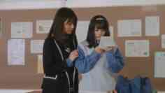 221023 Seishun Cinderella 02 – ＝LOVE Saito Nagisa – HD.mp4-00003