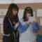 221023 Seishun Cinderella 02 – ＝LOVE Saito Nagisa – HD.mp4-00003