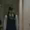 221023 Shylock no Kodomotachi episode2 – ex-Nogizaka46 Nishino Nanase – HD.mp4-00005