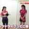 221023 TV Tokyo Takkyuu-juku ~Hito Rally, Ittokuuuu~ – ex-NMB48 Shiroma Miru – HD.mp4-00004