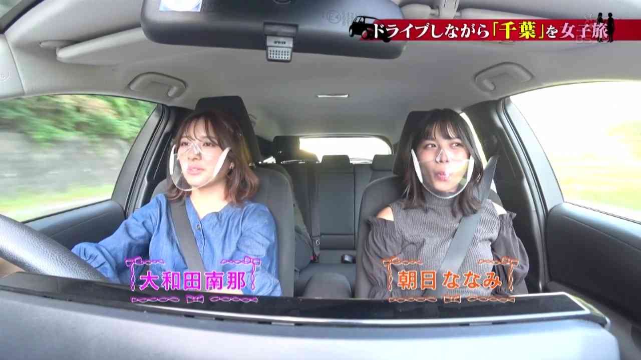 Preload Image