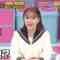 221023 Yobidashi-sensei Tanaka – ex-HKT48 Murashige Anna – HD.mp4-00001