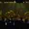 221024 AKB48 Theater Performance 1830 – HD.mp4
