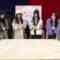 221024 AKB48 no 17-ki Kenkyuusei ga Roke Roke!! – HD.mp4-00003