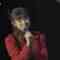 221024 HKT48 Theater Performance 1830 – HD.mp4