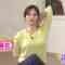 221024 Karada to Kimochi Totonoe Night – ex-Nogizaka46 Shiraishi Mai – HD.mp4-00013