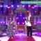 221024 New Nogizaka Star Tanjou! – FHD.mp4-00001
