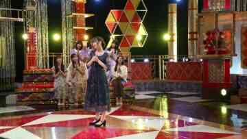 221024 New Nogizaka Star Tanjou! Hulu Original – 5-Kisei no Chousen 27 – FHD.mp4-00002