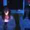 221024 Shin YNN NMB48 CHANNEL – [Archive] Campachi Gasshuku 7 ‘Choi Kowa Kimodameshi’ – SD.mp4-00001
