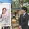 221024 THE TIME – Nogizaka46 Umezawa Minami Cut – HD.mp4-00002