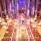 221024 premium MelodiX! – AKB48 Cut – HD.mp4-00005