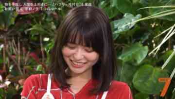 221025 7 Rules – ex-Keyakizaka46 Nagahama Neru – HD.mp4-00002