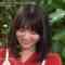 221025 7 Rules – ex-Keyakizaka46 Nagahama Neru – HD.mp4-00002