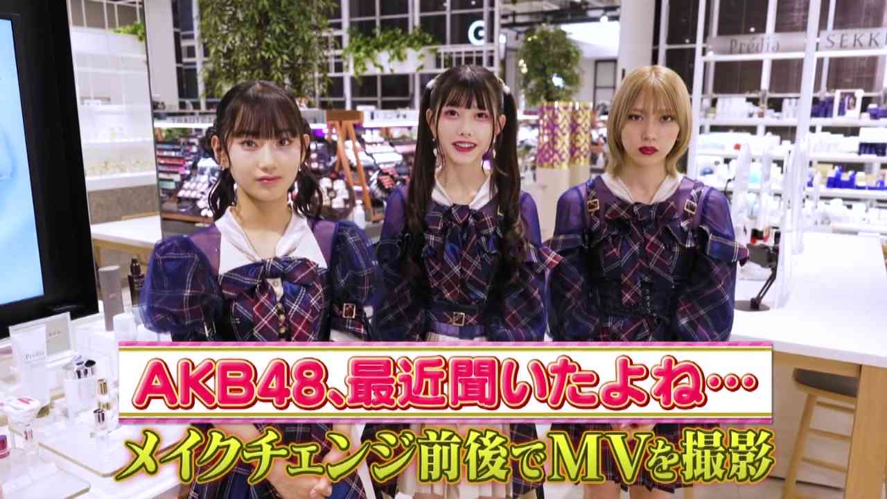 Preload Image