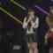 221025 HKT48 Theater Performance 1830 – HD.mp4