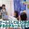 221025 Hinatazaka46 Desu. Chotto ii Desu ka – HD.mp4-00003