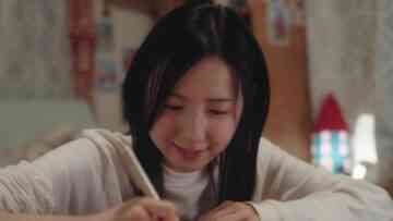 221025 Hokuo Kojirase Nikki 04 – AKB48 Honda Hitomi – HD.mp4-00001