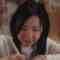 221025 Hokuo Kojirase Nikki 04 – AKB48 Honda Hitomi – HD.mp4-00001