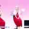 221025 MUSIC BOX -3MINUTES- – Sakurazaka46 Koike Minami, Inoue Rina, Masumoto Kira – HD.mp4-00001