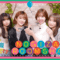 221025 Nogizaka Asobu Dake – Nogizaka46 – FHD
