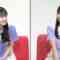 221025 Nogizaka46 Kubo Shiori no Nogizaka Noborizaka – Nogizaka46 Kubo Shiori, Okuda Iroha – HD.mp4-00002