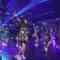 221025 PLAYLIST – SKE48 Cut – HD.mp4-00003