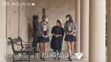 221025 SKE48 to Chotto Soko Made – HD.mp4-00006
