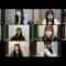 221025 Shin YNN NMB48 CHANNEL – NMB48 Werewolf Sixteen Demons – HD.mp4-00001