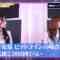 221025 Spotlight – HKT48 Toyonaga Aki, Mogami Nanaka – HD.mp4-00001