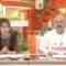 221025 Takahashi Minami no Sokosoko Sanpo – ex-AKB48 Takahashi Minami – HD.mp4-00001