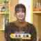 221026 Chiba Asa Live Morning Compass – AKB48 Yoshikawa Nanase – HD.mp4-00007