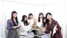 221026 HKT48 no Yoka x Yoka!! – FHD.mp4-00001