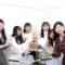 221026 HKT48 no Yoka x Yoka!! – FHD.mp4-00001