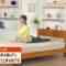 221026 Karada to Kimochi Totonoe Night – ex-Nogizaka46 Shiraishi Mai – HD.mp4-00002