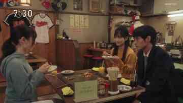 221026 Mai Agare! 18 – Nogizaka46 Yamashita Mizuki – HD.mp4-00004