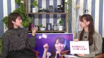 221026 Nogi Fra presents Yakubo no Heya – HD.mp4-00012