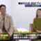 221026 Peeco & Hyodo no Piichike Paachike – ex-Sakurazaka46 Moriya Akane Cut – HD.mp4-00003