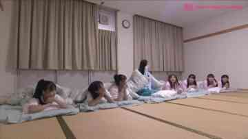 221026 Shin YNN NMB48 CHANNEL – [Archive] Campachi Gasshuku 8 ‘Mousou Joshi Talk’ – HD.mp4-00003