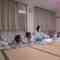 221026 Shin YNN NMB48 CHANNEL – [Archive] Campachi Gasshuku 8 ‘Mousou Joshi Talk’ – HD.mp4-00003