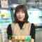 221026 Uta Navi – AKB48 Iwasa Misaki – HD.mp4-00006